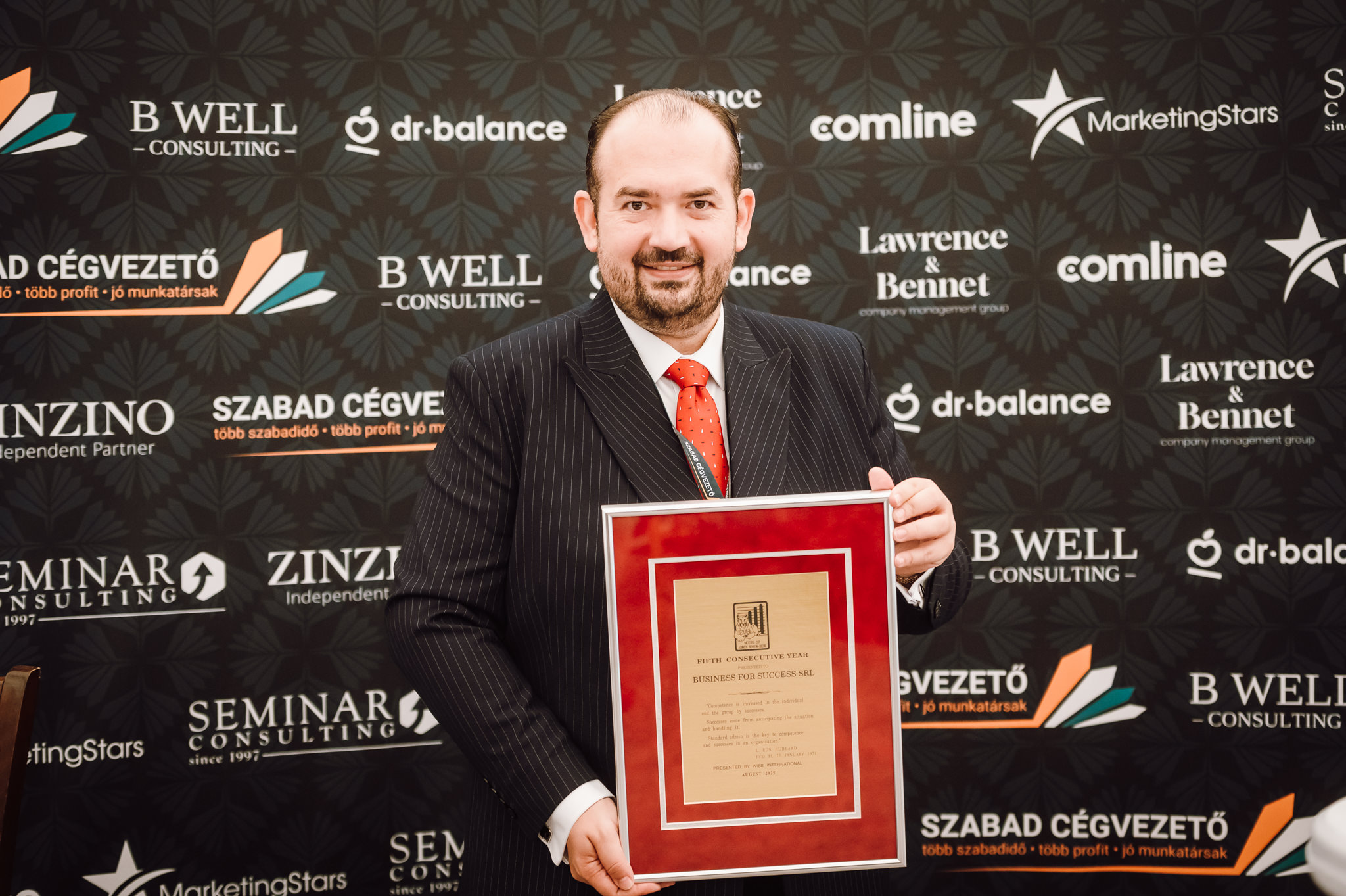 Vincze Róbert
