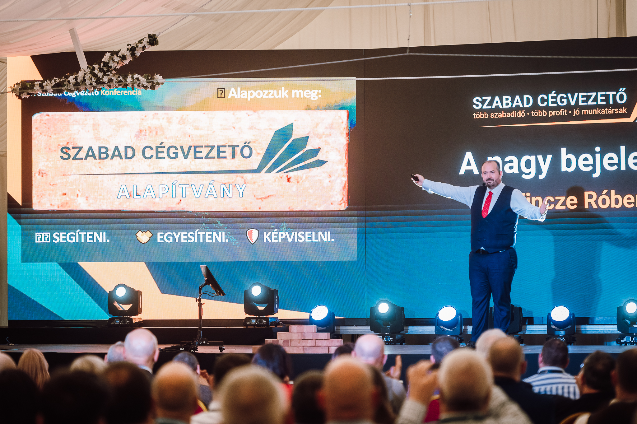 Szabadcegvezeto-4522
